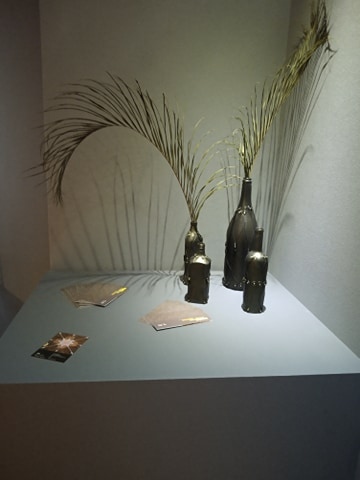 60410048_295160038089718_528759093167390720_n.jpg 60410048_295160038089718_528759093167390720_n.jpg