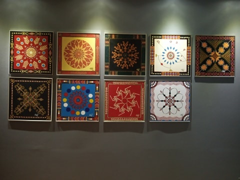 60732547_1303963079753036_3165745481062023168_n.jpg 60732547_1303963079753036_3165745481062023168_n.jpg