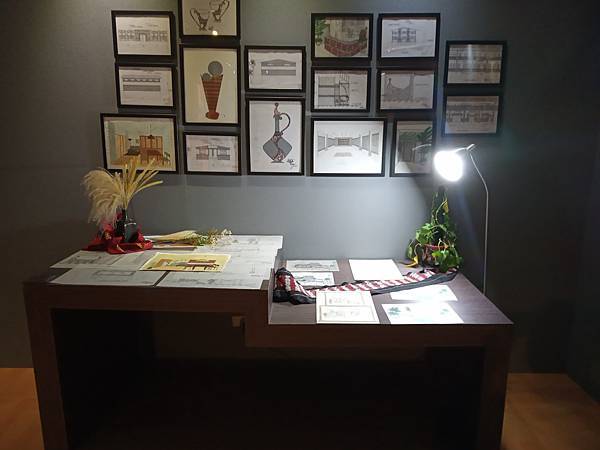 60355453_2728067703876552_7171223120794091520_n.jpg 60355453_2728067703876552_7171223120794091520_n.jpg