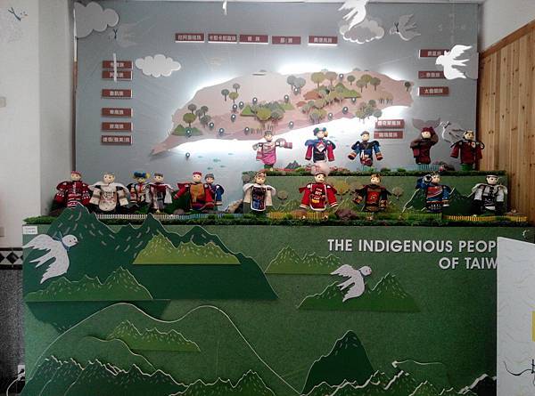 60511778_323285735015245_6382237851857190912_n.jpg 60511778_323285735015245_6382237851857190912_n.jpg