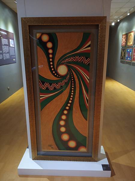 60515682_2246776862239911_8567769214973116416_n.jpg 60515682_2246776862239911_8567769214973116416_n.jpg