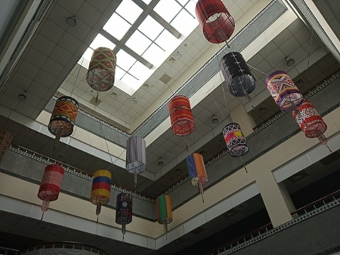 60733776_373067709976369_2860483343378546688_n.jpg 60733776_373067709976369_2860483343378546688_n.jpg