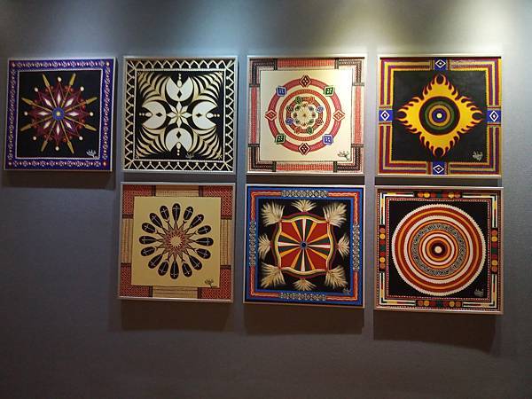 60971794_365107550787600_3908860567997120512_n.jpg 60971794_365107550787600_3908860567997120512_n.jpg