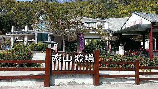 201128538_1082313195630907_8628202414807081134_n.jpg 201128538_1082313195630907_8628202414807081134_n.jpg