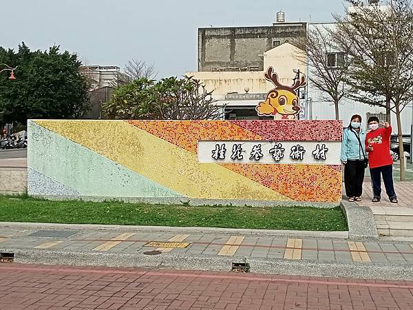 197728484_1077893359406224_5420402038700525925_n.jpg 197728484_1077893359406224_5420402038700525925_n.jpg