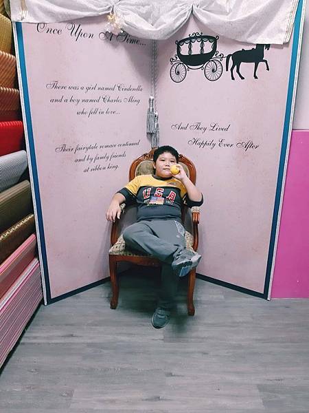 197350156_1077270989468461_8828018227164997941_n.jpg 197350156_1077270989468461_8828018227164997941_n.jpg