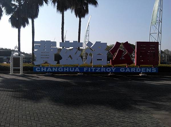 198252226_1076597696202457_7969497985900126896_n.jpg 198252226_1076597696202457_7969497985900126896_n.jpg