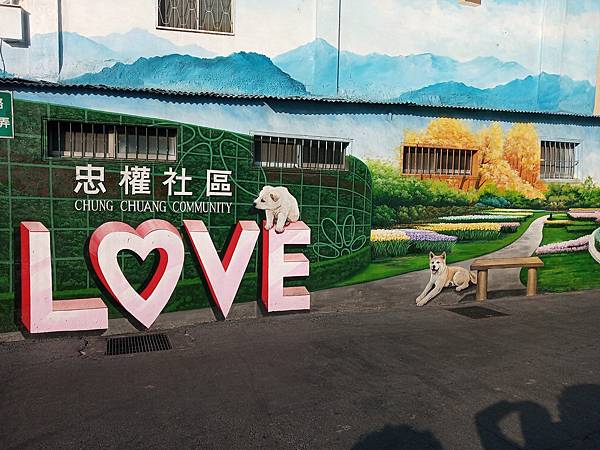 198742170_5947120448646344_3300412040510197411_n.jpg 198742170_5947120448646344_3300412040510197411_n.jpg