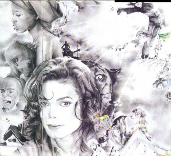 michael-jackson-by-Teah.jpg