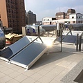新竹三久太陽能熱水器二套完工.jpg