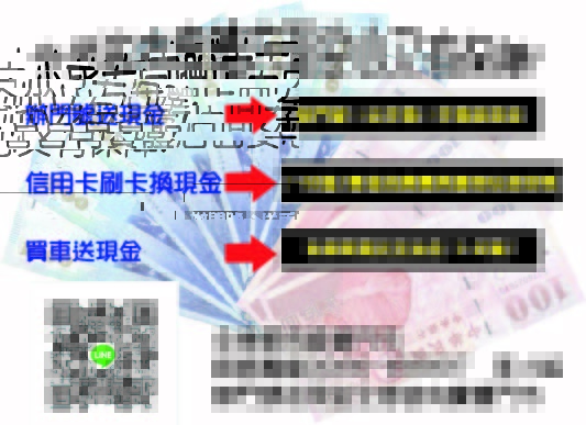 小李2.jpg 小李2.jpg