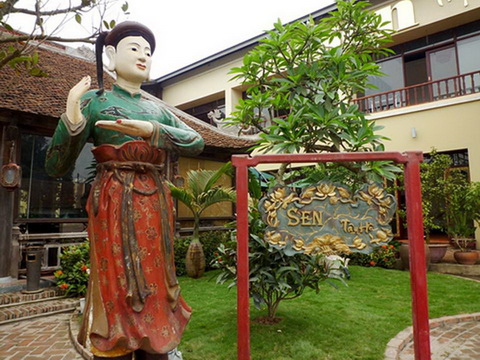 SEN蓮花庭園自助餐-1.JPG SEN蓮花庭園自助餐-1.JPG