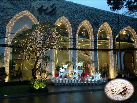 Su Buffet-1.JPG Su Buffet-1.JPG