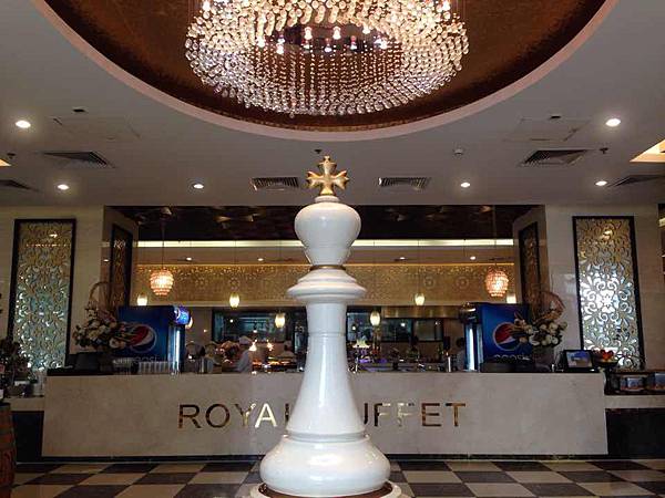 Royal Buffet-.jpg Royal Buffet-.jpg
