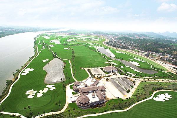 Song Gia Golf Resort-04.jpg Song Gia Golf Resort-04.jpg