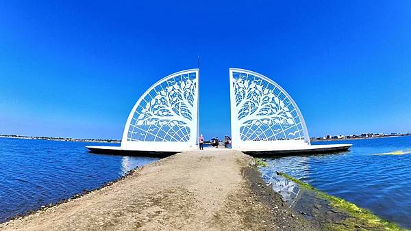 5月5日 (1)(1)-封面.jpg