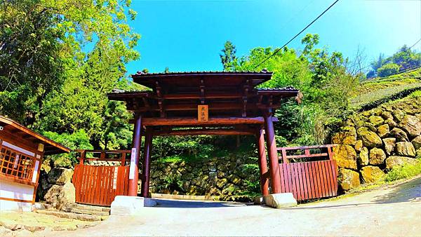 5月30日 (2)_2023-06-01_10-12-43_截图.jpg