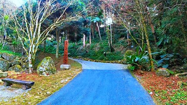 5月30日 (2)_2023-06-01_10-15-28_截图.jpg