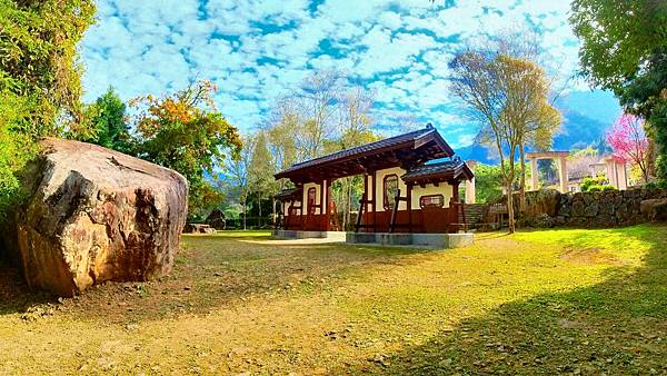 5月30日 (2)_2023-06-01_10-18-04_截图.jpg