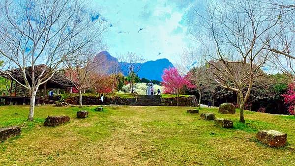 5月30日 (2)_2023-06-01_10-23-19_截图.jpg