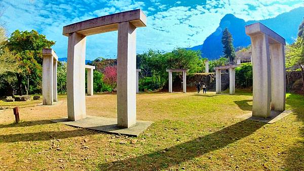 5月30日 (2)(1)_2023-06-01_16-16-22_截图.jpg