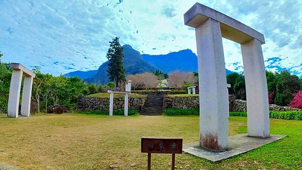 5月30日 (2)(1)_2023-06-01_16-17-16_截图.jpg