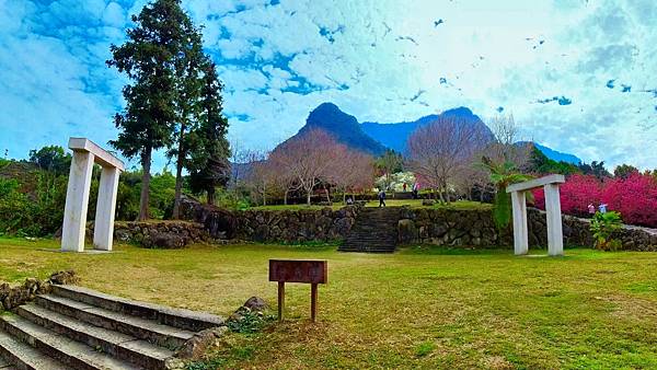 5月30日 (2)(1)_2023-06-01_16-17-45_截图.jpg