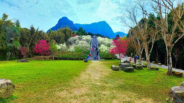 5月30日 (2)(1)_2023-06-01_16-20-46_截图.jpg