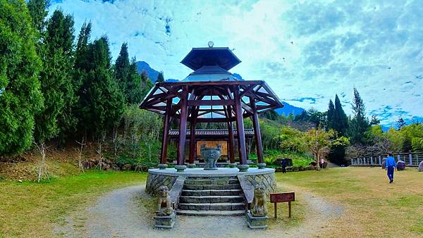 5月30日 (2)(1)_2023-06-01_16-24-24_截图.jpg