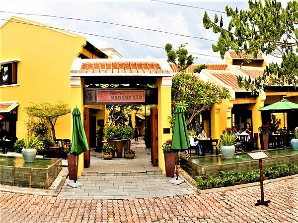 Nhà hàng Madame Lân.jpg