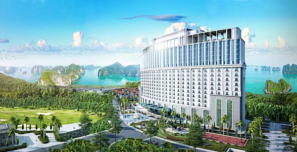 FLC GRAND HOTEL HALONG.jpg