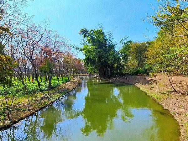 魚寮遺址_2024-02-04_15-32-43_-.jpg 魚寮遺址_2024-02-04_15-32-43_-.jpg