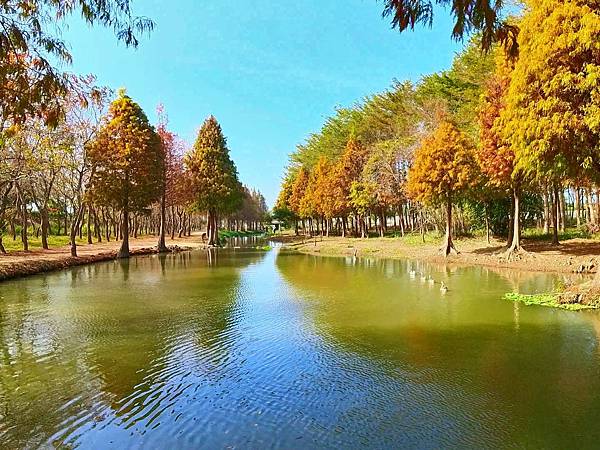 魚寮遺址_2024-02-04_15-39-21_-.jpg 魚寮遺址_2024-02-04_15-39-21_-.jpg