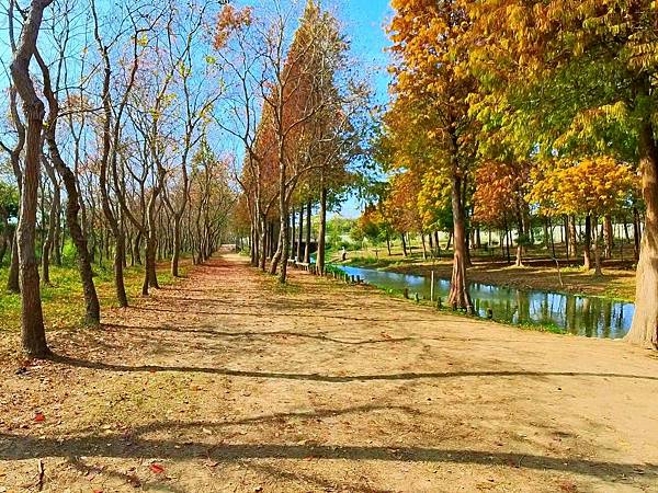 魚寮遺址_2024-02-04_15-41-57_-.jpg 魚寮遺址_2024-02-04_15-41-57_-.jpg