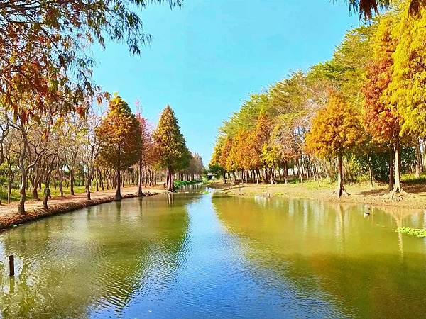 魚寮遺址_2024-02-04_15-39-56_-.jpg 魚寮遺址_2024-02-04_15-39-56_-.jpg