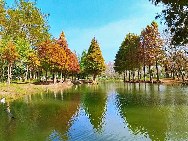 魚寮遺址_2024-02-04_15-42-48_-.jpg 魚寮遺址_2024-02-04_15-42-48_-.jpg