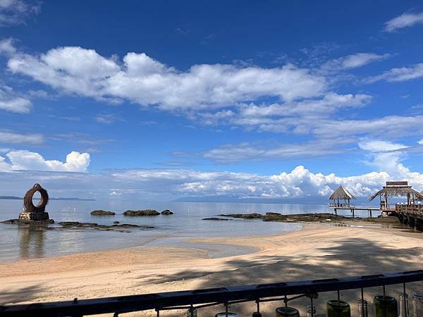 Rach Vem漁村.jpg Rach Vem漁村.jpg