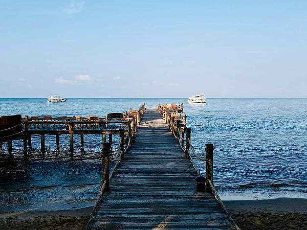 Rach Vem漁村-01.jpg Rach Vem漁村-01.jpg