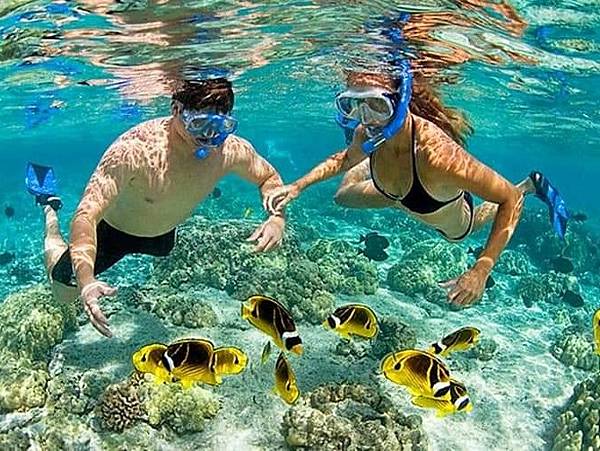 跳島遊浮潛-02.jpg 跳島遊浮潛-02.jpg