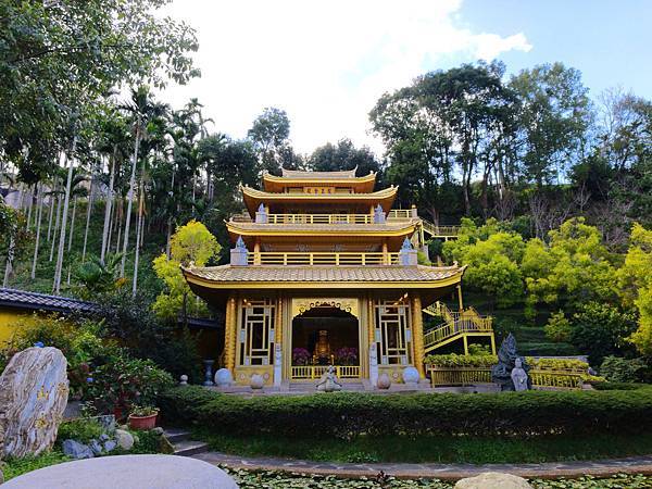 【嘉義．梅山景點】藏在嘉義深山禪修聖地-梅山/巧雲小棧/龍王