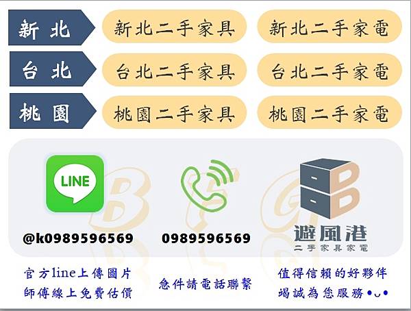 1668614560371.jpg 1668614560371.jpg