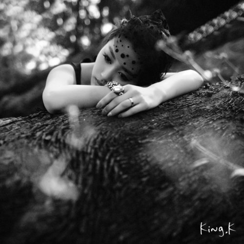 5c0525fa809879c81c579d6faa6f0490