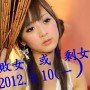 9f4de4d4b5562ab49603c55e635dee5a