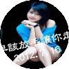 15c476ba3741f8acd2d555cab9c3e987