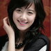8ebd56a46303532405ca148a8d8eded1
