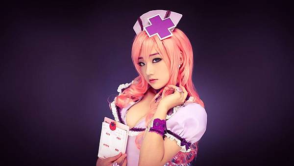 miyuko_cosplayer_nurse-1920x1080.jpg