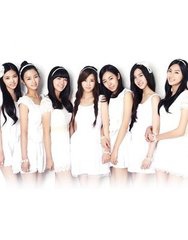 t0162f526dffb3f1fee.jpg