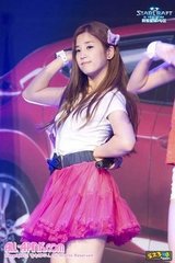 t01a2ca16c699c695e9.jpg