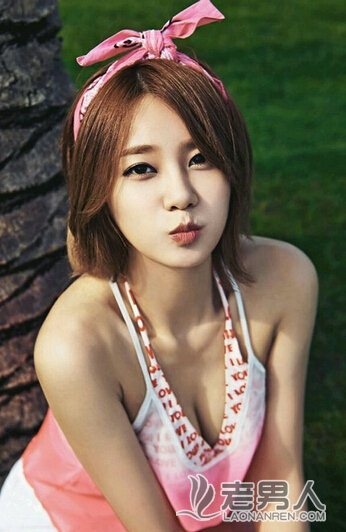 15020311031524.jpg