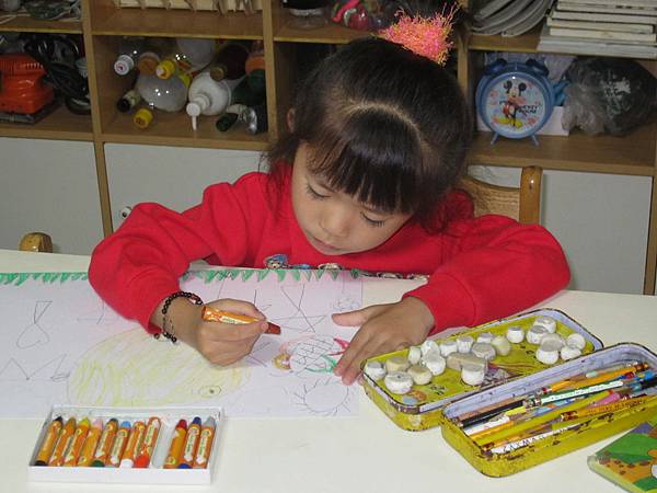 IMG_4580.JPG